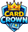 Translation missing: de.Card-Crown accessibility.home